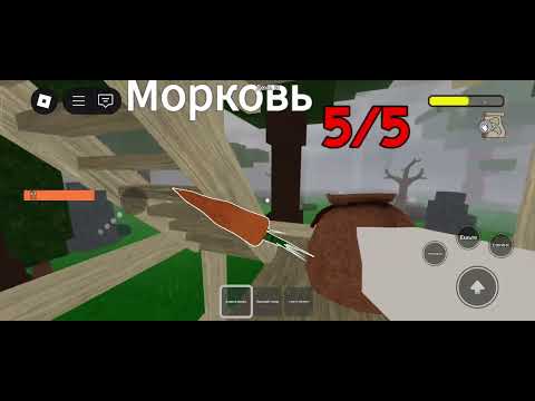 Видео: 1000  марковки