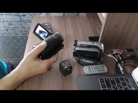 Видео: Tom 2 или продолжение sd600
