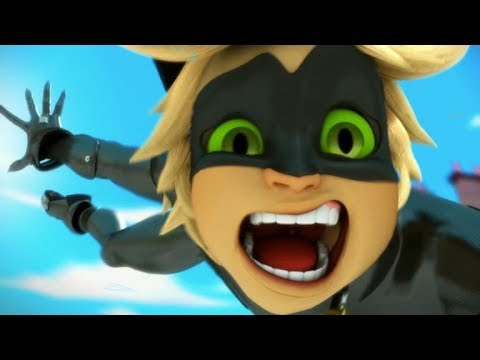 Видео: Приколы~|Подборка мультиков|😂