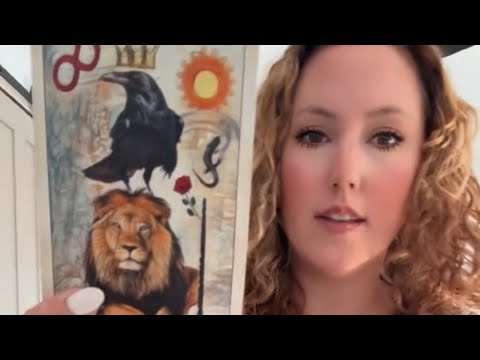 Видео: 🌈✨Вы получите чудо через 1 час (Не игнорируйте это!) ✨🌈