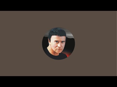 Видео: Кашпировский: 06.09.2025г. Оздоровительный эфир. Передача 2.
