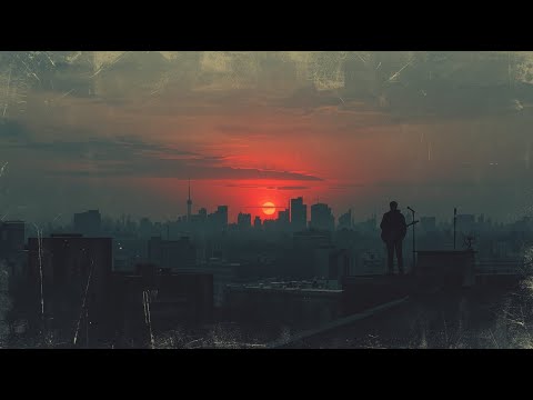 Видео: 🌅 Новый трек — «И солнце взойдёт»
