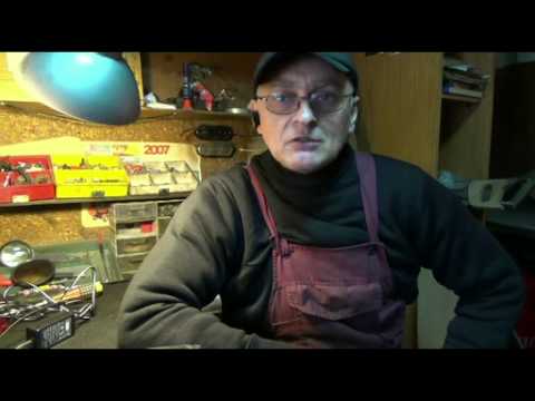 Видео: Светлов   общие принципы работы систем холостого хода 1 часть