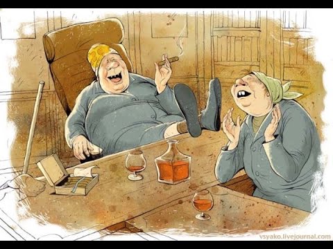 Видео: СИНДРОМ ГРИППА И ЛЕКЦИЯ О ЗДОРОВОМ ПИТАНИИ