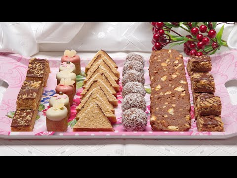 Видео: 6 ВИДОВ МАЛЕНЬКИХ ТОРТОВ ИЗ ОДНОЙ СМЕСИ, КОТОРЫЕ МОЖЕТ ПРИГОТОВИТЬ КАЖДЫЙ - МОЖЕТ БЫТЬ ПОСТОЙ И ЖИРН