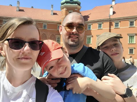 Видео: Жужынымі сцежкамі