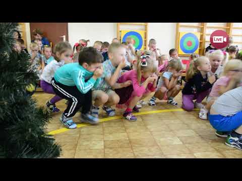 Видео: Случился пожар в детском саду №14 Слонима...