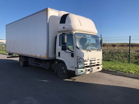 Видео: Замена генадия в полевых условиях🇷🇺 На Isuzu ( может быть полезен данный ролик) на вопросы отвечу