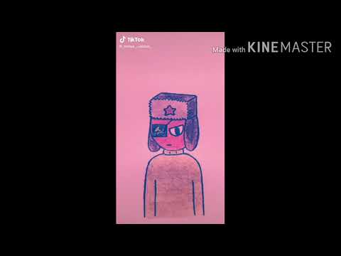 Видео: Приколы countryhumans Tik Tok #7