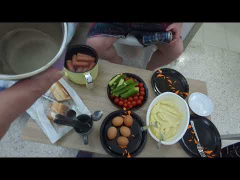 Видео: Мальта | пробуем первый раз мальтийское пиво