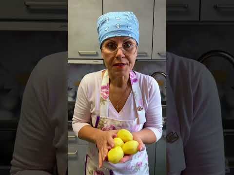 Видео: Пироги с Сыром и Картошкой-оооооочень вкусные‼️‼️