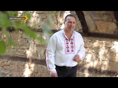 Видео: Георги Димитров "Георги отгоре свървяше"