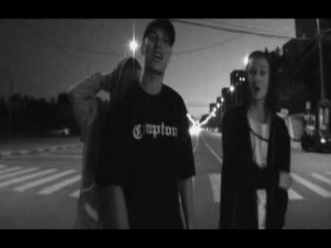 Видео: RP feat. Рома Жиган - "Мои демо" (нормативная версия).