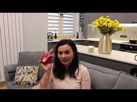 Видео: Часть 2 - Лучшие АРОМАТЫ этой Осени