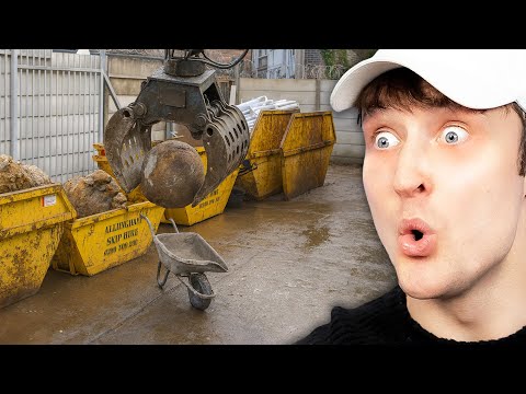 Видео: Действительно удовлетворяющие TikTok