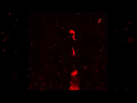 Видео: Soda Luv - Бехелит (instrumental remake)