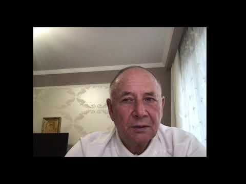 Видео: В ПОИСКАХ МОЛОДОСТИ И ЗДОРОВЬЯ