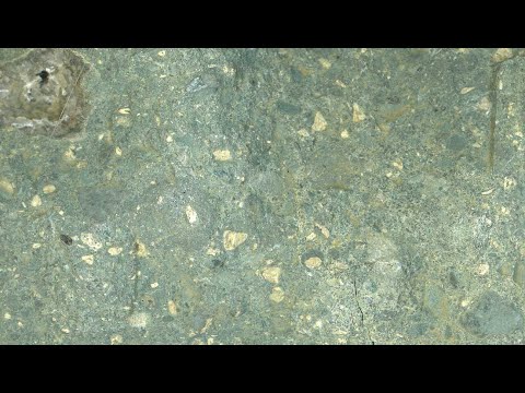 Видео: Магматические породы.  Лекция 4. Ультрамафиты и ультрабазиты.