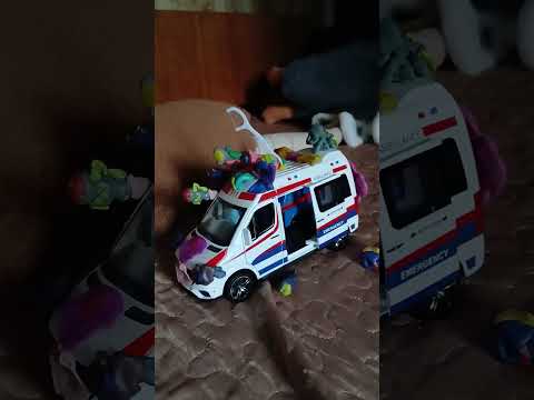 Видео: Месть бегемота part 2