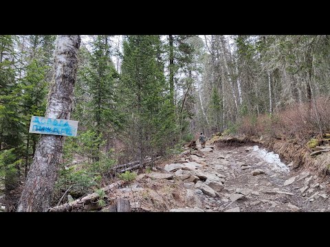 Видео: Караколы. Маршрут не для слабонервных: Новосибирск-с. Элекмонар-Каракольские озера - с. Урлу-Аспак.