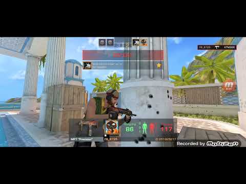 Видео: Бүх үе part7