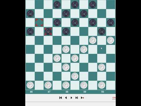 Видео: ЧТО БЫВАЕТ СО СТОКЛЕТОЧНИКАМИ,КОГДА ПЕРЕСМОТРЕЛ МНОГО ВИДЕО НА МОЁМ КАНАЛЕ В ШАШКИ-64.