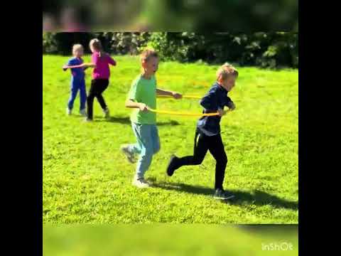 Видео: 28 жовтня 2025 р.