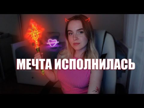 Видео: КРАФЧУ долгожданную ПУШКУ НА ПРИСТА Comeback PW 1.3.6 || РОЗЫГРЫШ!