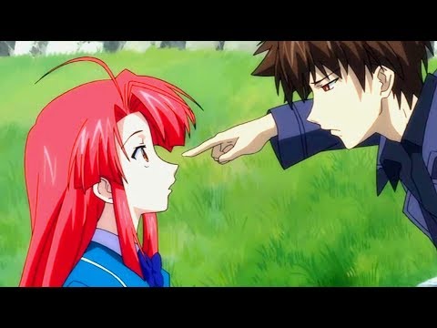 Видео: [AMV] Ты чё, красавица (Аниме клип)