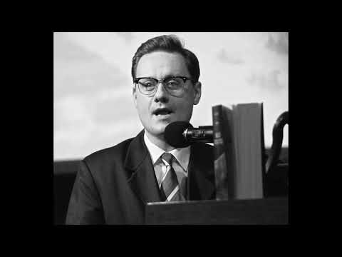 Видео: Над рекой (А счастье бывает разное) А. Досталь 🎼 Мачей Клочинский