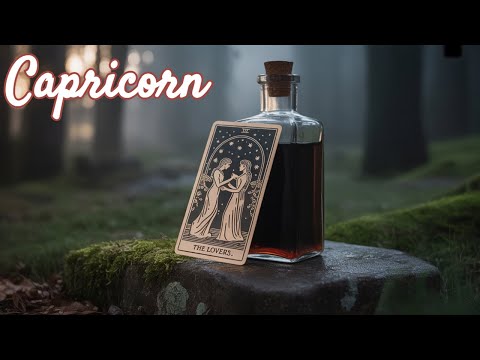 Видео: КОЗЕРОГ 💔«МНЕ ТАК НРАВИТСЯ, ЧТО Я ПРИЧИНИЛ ТЕБЕ БОЛЬ😭ПОЖАЛУЙСТА, ПРОСТИ МЕНЯ, МОЕ СЕРДЦЕ ВСЕ ЕЩЕ ...