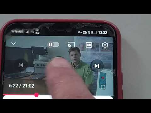 Видео: Нано роботы в медицине.