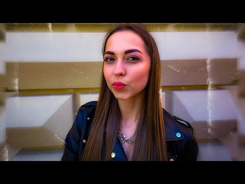 Видео: Люблю когда МЕНЯ НАТЯГИВАЮТ