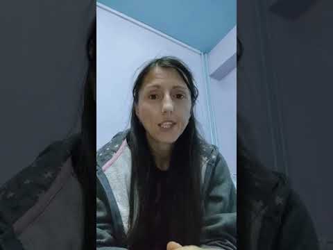 Видео: Това беше Уебинара. Може да коментирате,да се обаждате или пишете на 0895005481