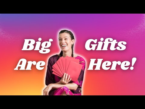 Видео: Эти ретрограды вознаградят вас! Фэн-шуй + энергетические ритуалы