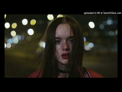 Видео: // Broken inside // (SEREBRO - Сломана destroy lonely x opium remix)