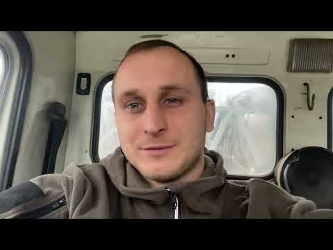 Видео: Клады все выкопали до нас? Уже ничего не найти?