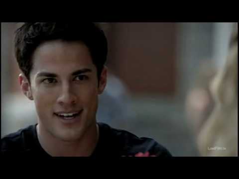 Видео: Тайлер и Кэролайн - Всё решено