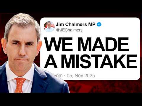 Видео: СРОЧНО: Они только что сделали инвестирование в недвижимость в 10 раз проще!