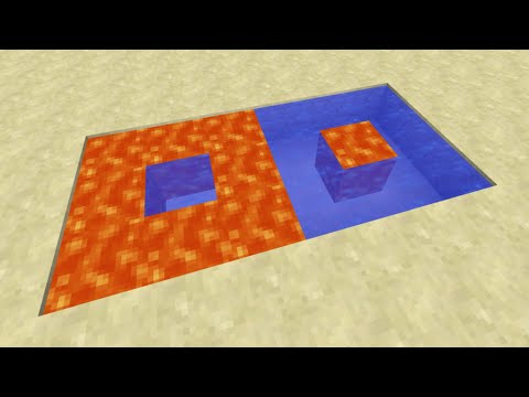 Видео: почему я люблю карты от подписчиков?