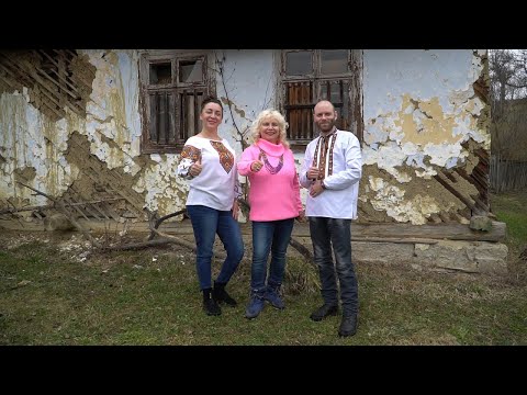 Видео: Делятин-Шевелівка. Історія про сіль і сировицю  #СоленаІсторія