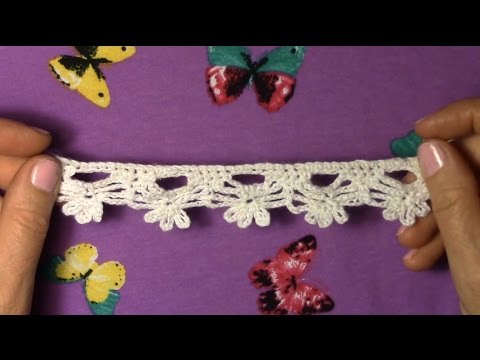 Видео: Обвязка кайма