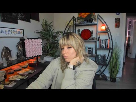 Видео: Новые уровни, новые дьяволы