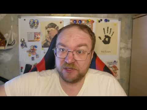 Видео: Новинки от Lenovo и Acer и гадание по тизеру свича. [Пакет с железом]