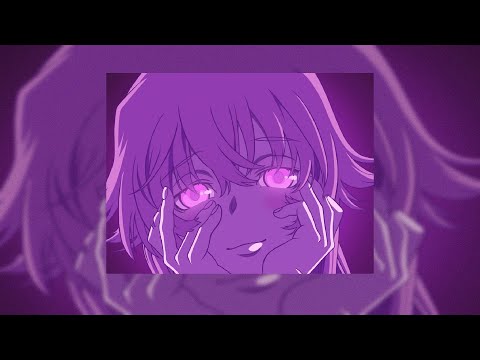 Видео: СОСЕДИ СТЕРПЯТ х AI MORI — ВЛЮБИЛАСЬ ( SPEED UP)