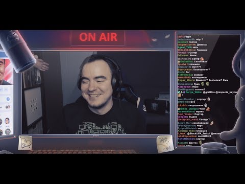Видео: Бруталы против Козлочела ● BlackSilverUFA & ArtGames LP