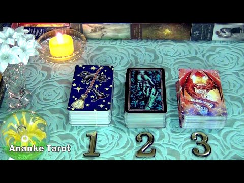 Видео: СИТУАЦИЯ МЕЖДУ ВАМИ ЕГО ГЛАЗАМИ!? ♦👀♦ Гадание Таро
