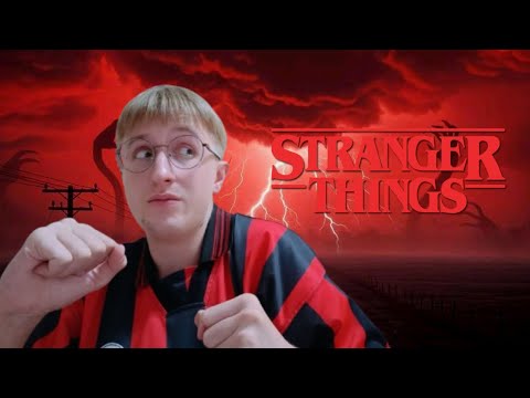 Видео: очень странные дела... | BRAWL STARS #бравлстарс  #бравлер #brawlstars #brawl #bs