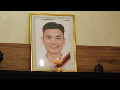 Видео: Хүний төрсөн эгч байж ийм ч байх гэж дээ 😥 /Бодит амьдралаас сэдэвлэн бүтээв/