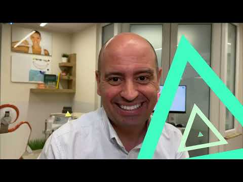 Видео: Море от усмивки - епизод 1: д-р Иван Горялов и дисциплината "Алекзандър"